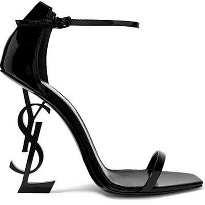 where to buy ysl shoes in sydney|ysl shoes sale outlet.